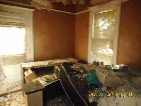 5968 Seminole (38)_m.jpg